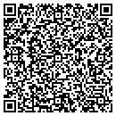 QR code with Ace Logging Inc contacts