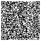 QR code with Beaver Creek Well Service contacts