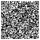QR code with Jnr Excavating & Utilities contacts