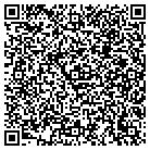 QR code with White Tiger Web Design contacts