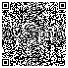 QR code with Linsco Private Ledger contacts