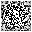 QR code with Decode Inc contacts