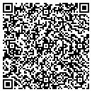 QR code with Helix Architecture contacts