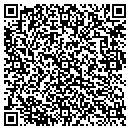 QR code with Printing Etc contacts