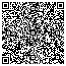 QR code with Making Cents contacts