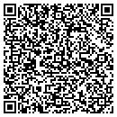QR code with Kenneth Hassrick contacts