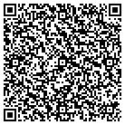 QR code with Purple Tiger Unlimited contacts