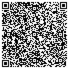 QR code with Dean & Delayne Vander Haak contacts