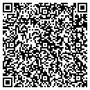 QR code with Frankie Doodle's contacts