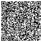 QR code with Elite Tile Service contacts