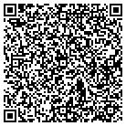 QR code with Applied Property Management contacts