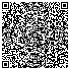 QR code with I L Gross Structural Engineers contacts