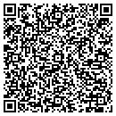 QR code with Kids KUT contacts