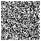 QR code with Olympic Computer Solutions contacts