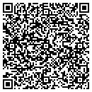 QR code with Charlene Severin contacts