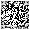 QR code with Xenart contacts