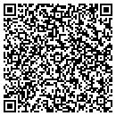 QR code with Old Kent Mortgage contacts