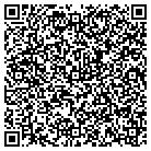 QR code with Morgan Painting Company contacts