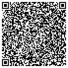 QR code with 5th Avenue Wellness Clinic contacts