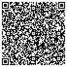 QR code with George Dean's Seattle Cycle contacts