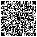 QR code with Night Exchange contacts