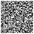 QR code with Managment Resources Consulting contacts
