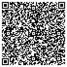QR code with Sage Tech Sound & Vibrations contacts