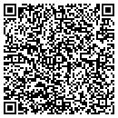QR code with Caffeine Fix LLC contacts