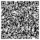 QR code with Value Parts Inc contacts
