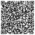 QR code with Mt Baker Ranger District contacts