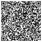 QR code with John K Travis Construction Inc contacts