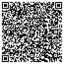 QR code with Sharp Command contacts