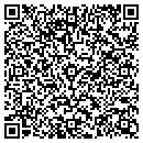 QR code with Paukert & Sherman contacts