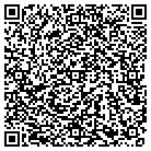 QR code with Cascade Foam and Coatings contacts