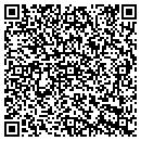QR code with Buds Aero Specialties contacts