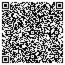 QR code with Gary A Fendell contacts