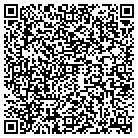 QR code with Benton County Auditor contacts