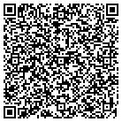 QR code with Angels House Adult Family Home contacts