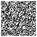 QR code with Bryan Ohno Gallery contacts