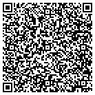 QR code with Stewart Thompson CPA contacts