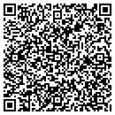 QR code with King Machine Inc contacts