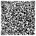QR code with Patterns of Green contacts