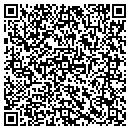 QR code with Mountain Construction contacts