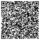 QR code with Mark D Potter contacts