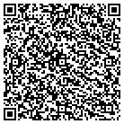 QR code with Mutual Insurance Services contacts
