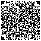 QR code with Howland Chris S Psyd PC contacts