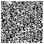 QR code with Clear View Window Washing Service contacts