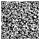 QR code with Talking Duck Music contacts