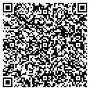 QR code with Giske Mark J contacts