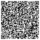 QR code with Providence St Peter In Patient contacts